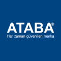 Ataba